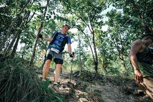 BIB: 
                            <button type="button" onclick="openModal(25760267)" class="btn btn-primary btn-sm float-right btn-popup" data-toggle="modal" data-target=".modal-high-quality">
                        <i class="fas fa-shopping-cart"></i> Add to Cart
                    </button>
                                            <button type="button" onclick="isThisMe(25760267, true)" class="btn btn-success btn-sm float-right btn-popup btn-isme hidden" data-toggle="tooltip" data-placement="bottom" title="นี่คือรูปของคุณใช่ไหม คลิกที่นี่เพื่อเอาเข้าอัลบั้ม">
                        <i class="fas fa-plus"></i> Add to album
                    </button>
                    <button type="button" onclick="isThisMe(25760267, false)" class="btn btn-warning btn-sm float-right btn-popup btn-isnotme hidden">
                        <i class="fas fa-ban"></i> Remove from album
                    </button>